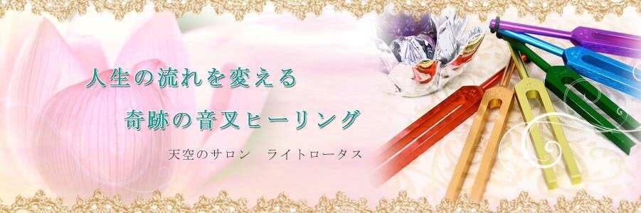 LightLotus333's profile banner image