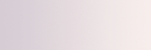 bipbip banner