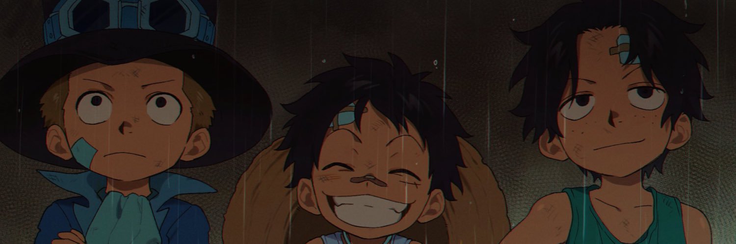 daryy_04's profile banner image