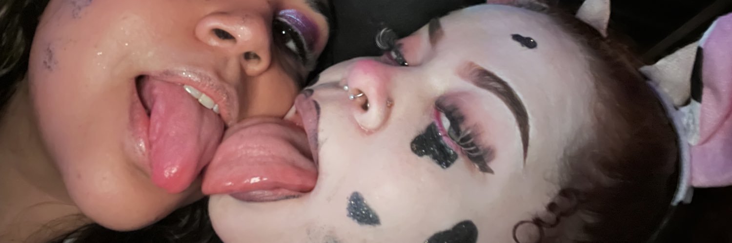 amberlambb13's profile banner image