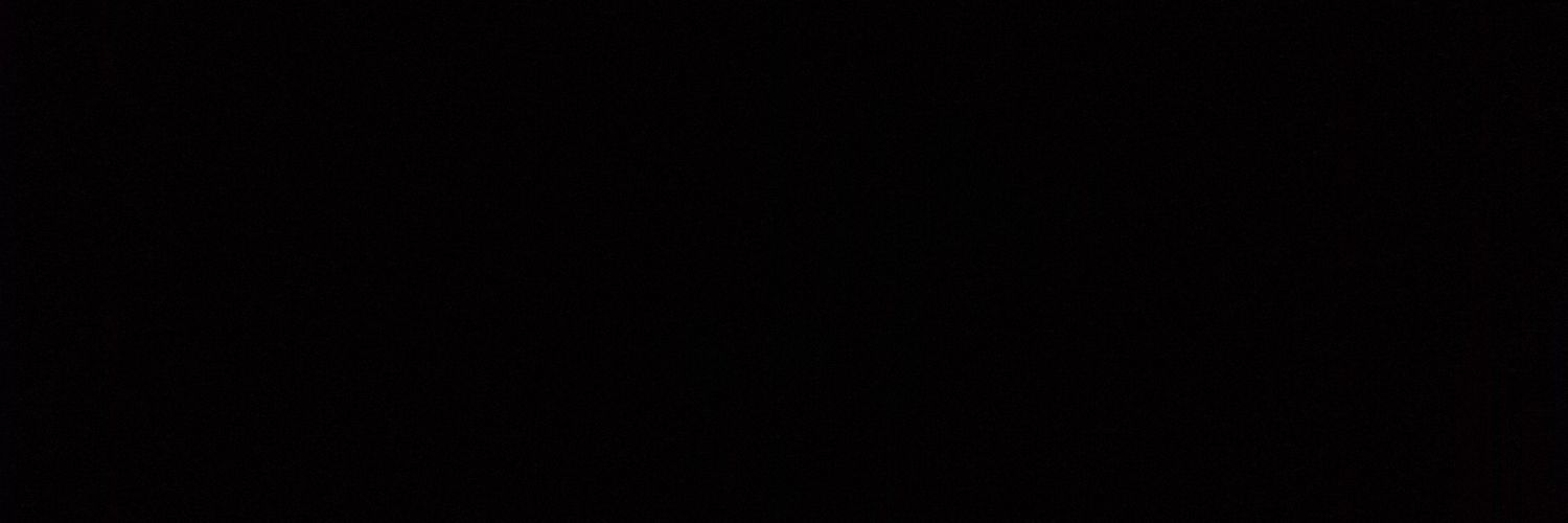 †𝔚𝔦𝔩𝔩𝔦𝔞𝔪𝔰 𝔄𝔪𝔬𝔟𝔦's banner