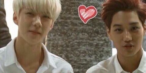 KJHun_00's profile banner image