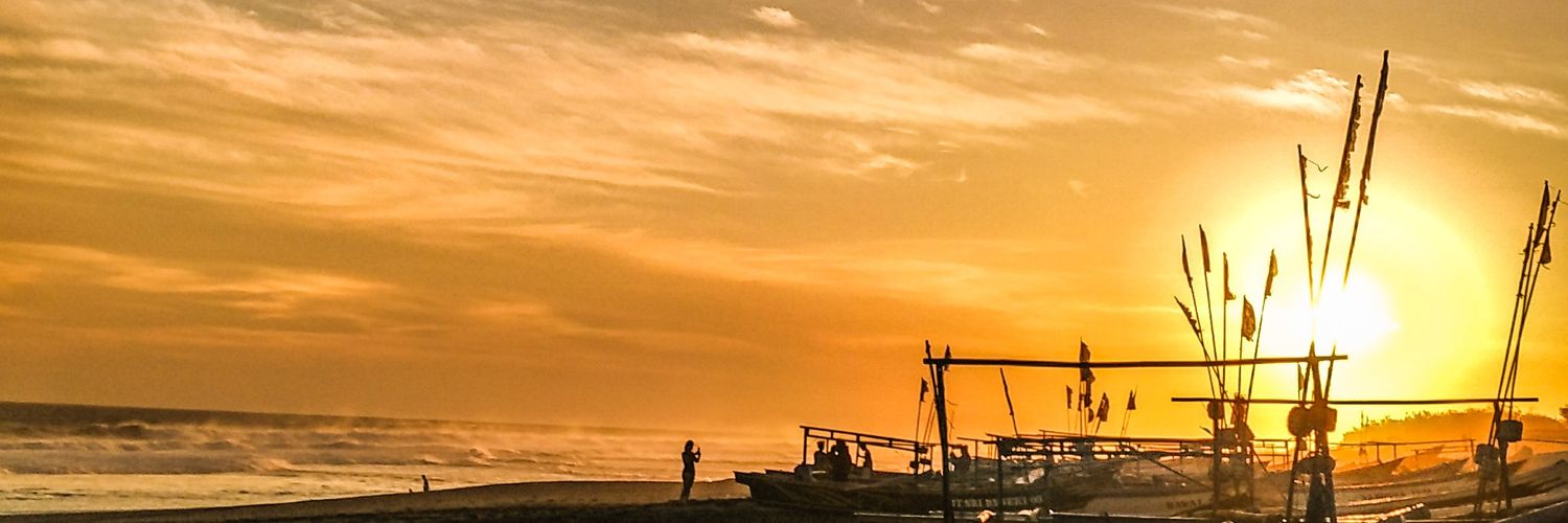 Laksminta Sasti banner