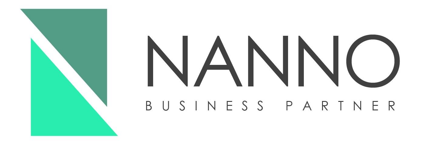 NANNO_ID's profile banner image