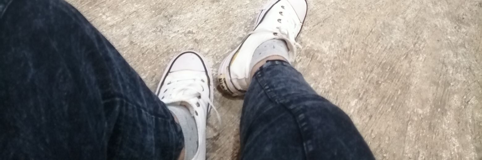 seriusgapapa_'s profile banner image