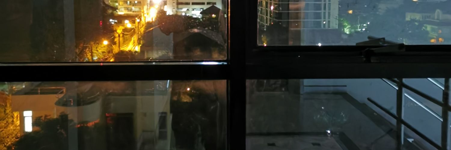 bebearforyou's profile banner image