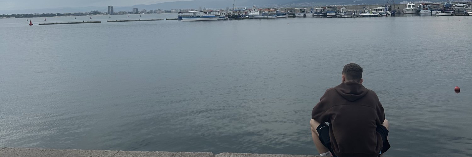 JameSyms7's profile banner image