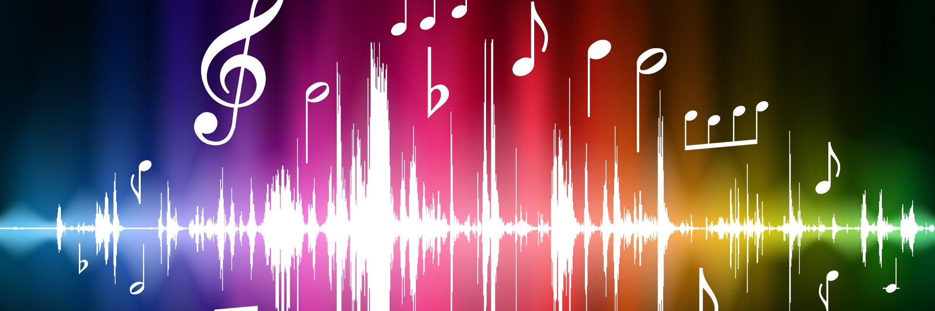 musicianshub55's profile banner image