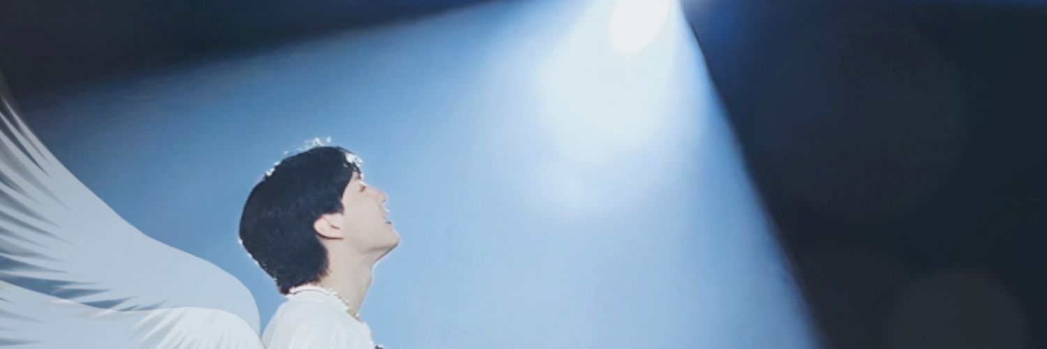 𝓢𝓶𝓲𝓵𝓮 😊 banner