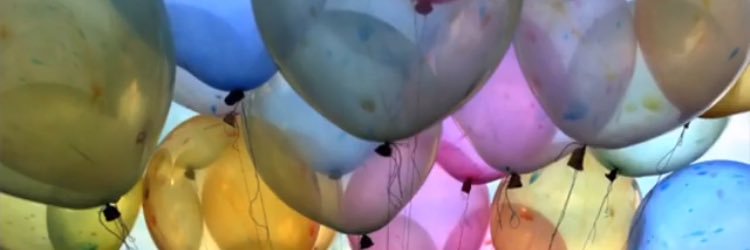 MrsDurham_'s profile banner image