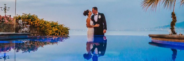 mcummins9 Profile Banner