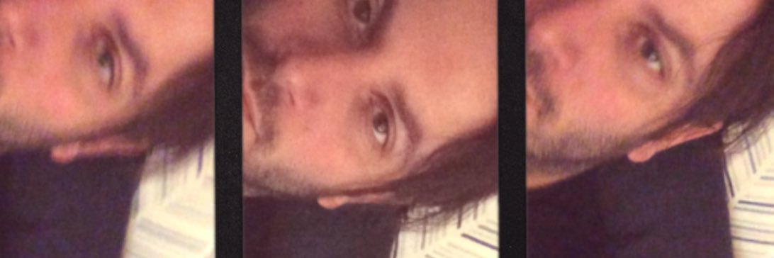 AndyGuglielmo's profile banner image
