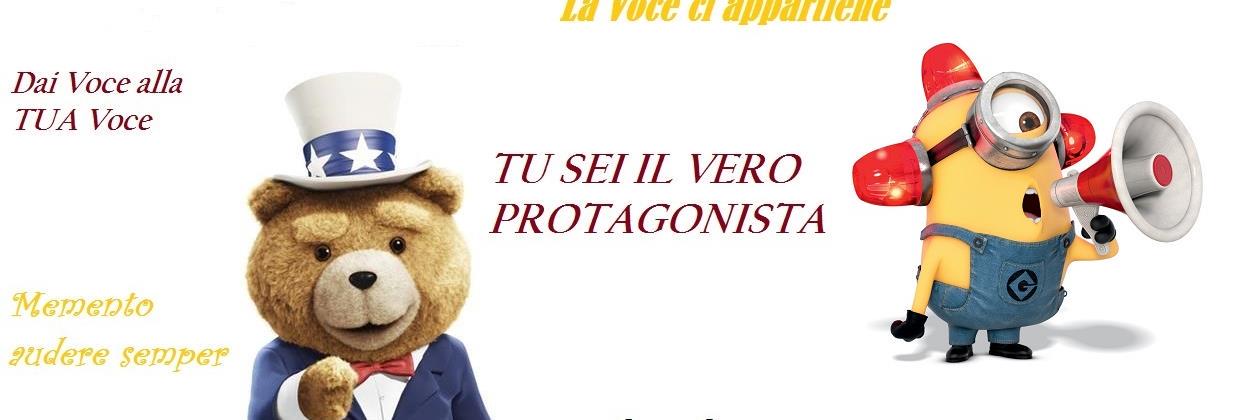 FreelanceItaly's profile banner image