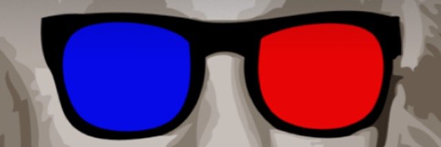 TommyGENIUS's profile banner image