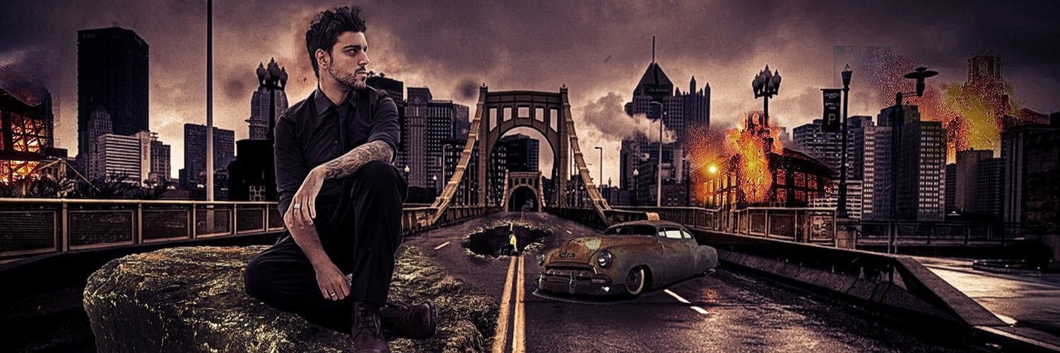 polojoaquinok's profile banner image