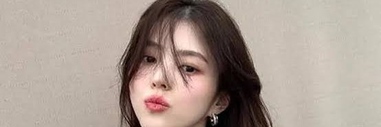 lovly_angel's profile banner image