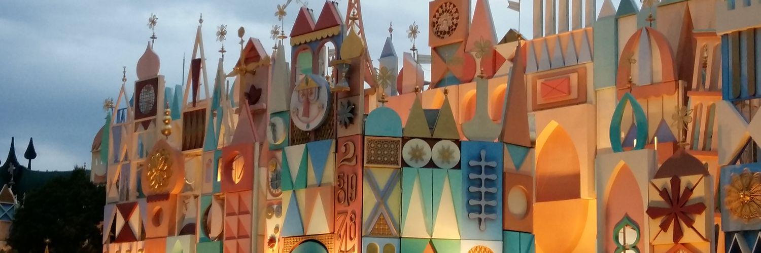 tuksudapun's profile banner image
