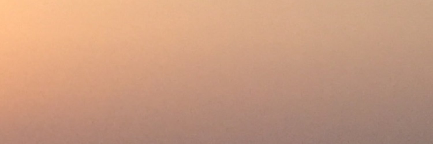 cvvcp's profile banner image
