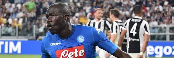 AreaNapoli's profile banner image