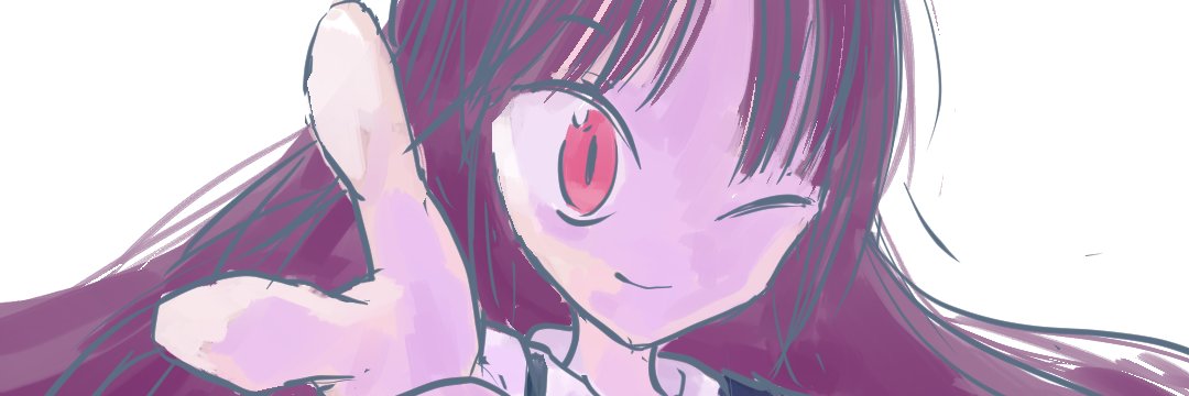 wakasaki4's profile banner image