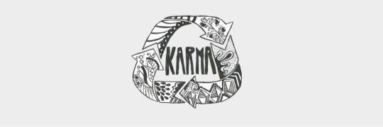 foolforharry's profile banner image
