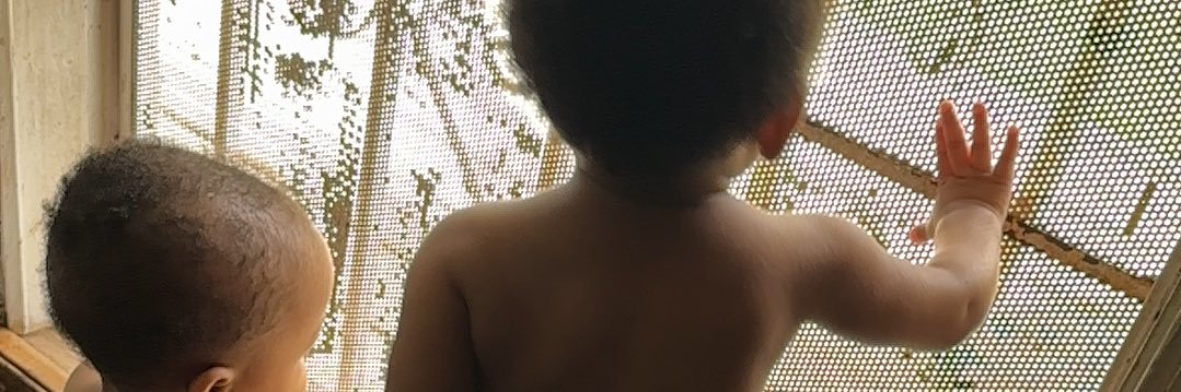 Chauncey10will's profile banner image