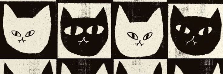 iaraaluu's profile banner image