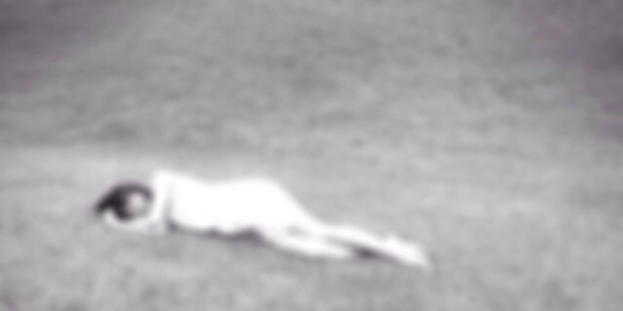 LSAKZIE's profile banner image