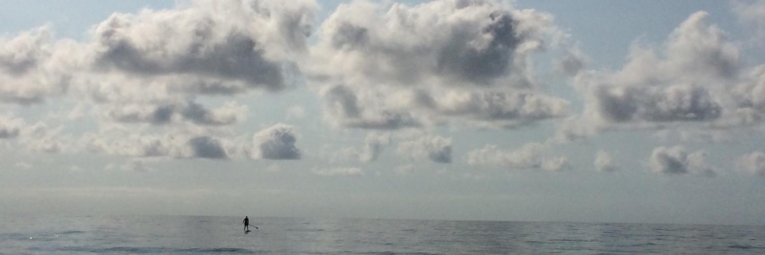 Sebsaylor's profile banner image