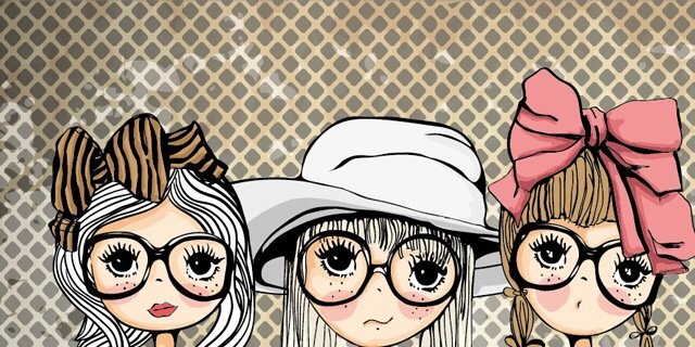77Lzz's profile banner image