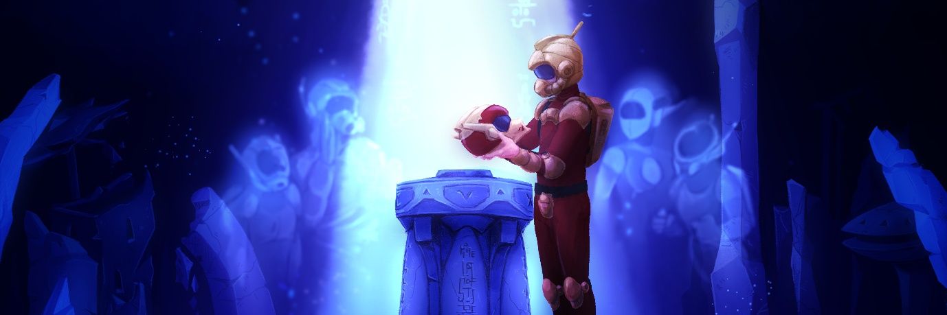 Escher Cattle banner