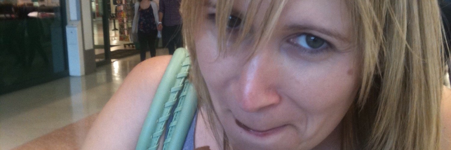 RedAndy1999's profile banner image