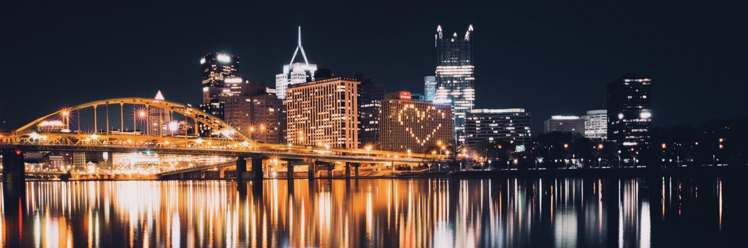 JoeYouKnow19's profile banner image