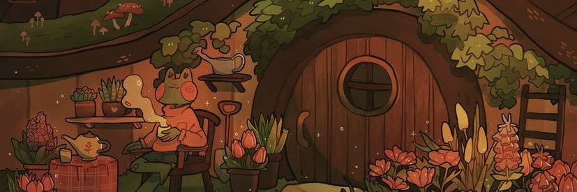 jessi_411's profile banner image