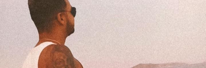 barbosabruni's profile banner image
