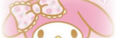 mymelonxx's profile banner image