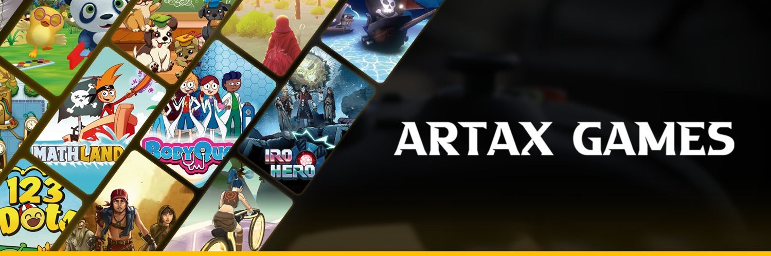 Jesús Luengo banner