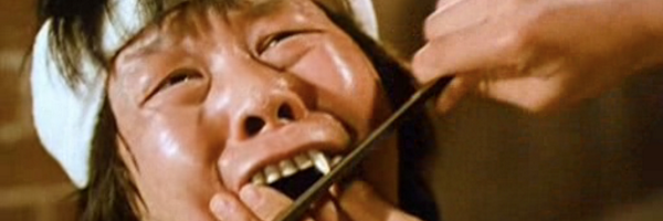 SpookyEnc Profile Banner