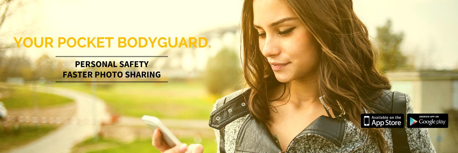 PhotoALERTapp's profile banner image