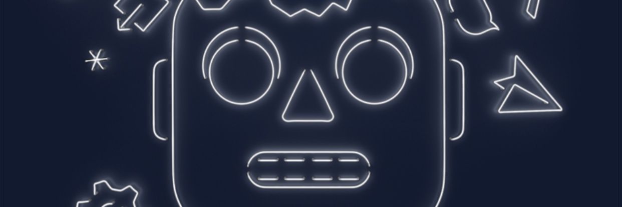 theimprfectkid's profile banner image