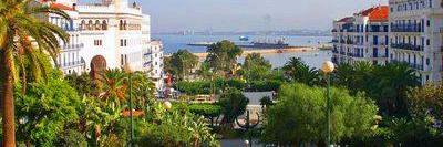 abdou1042's profile banner image
