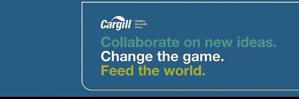 jennifercandee Profile Banner