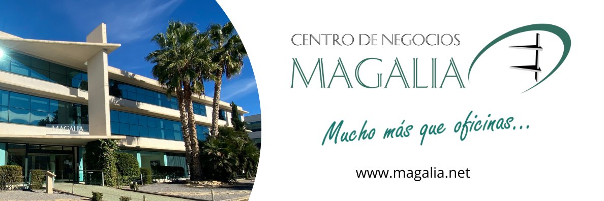Magalia_Centro's profile banner image