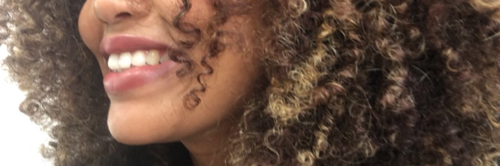 deniseguimag's profile banner image