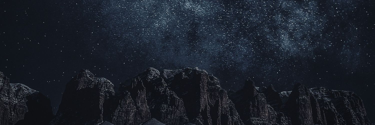 OtamanIvan's profile banner image