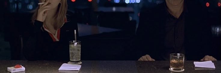 higorgomesg's profile banner image
