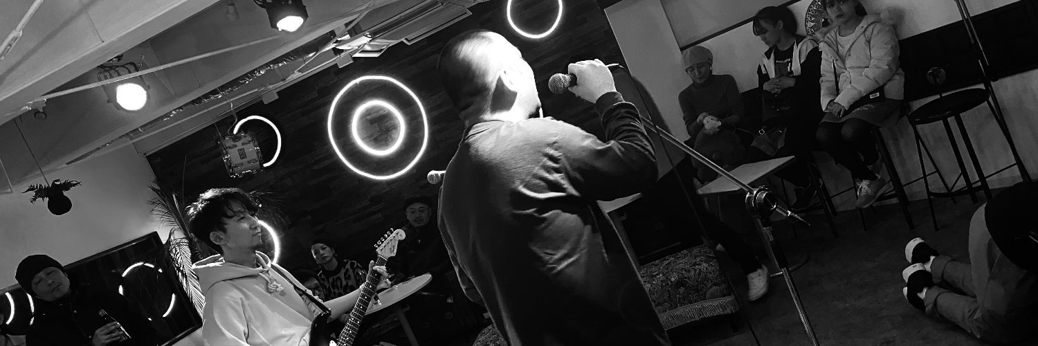 BornBlanchir's profile banner image