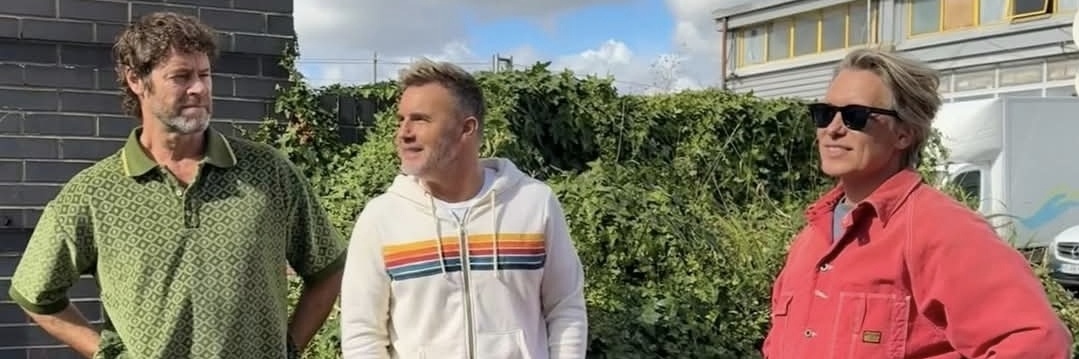 EmLou24's profile banner image