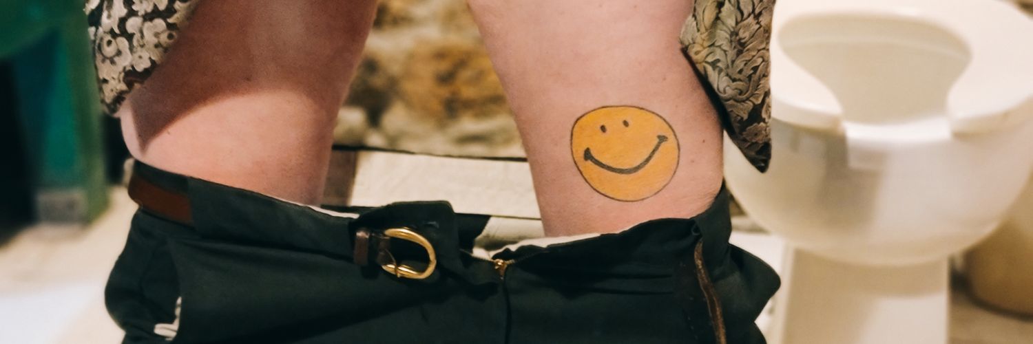 narklizard's profile banner image