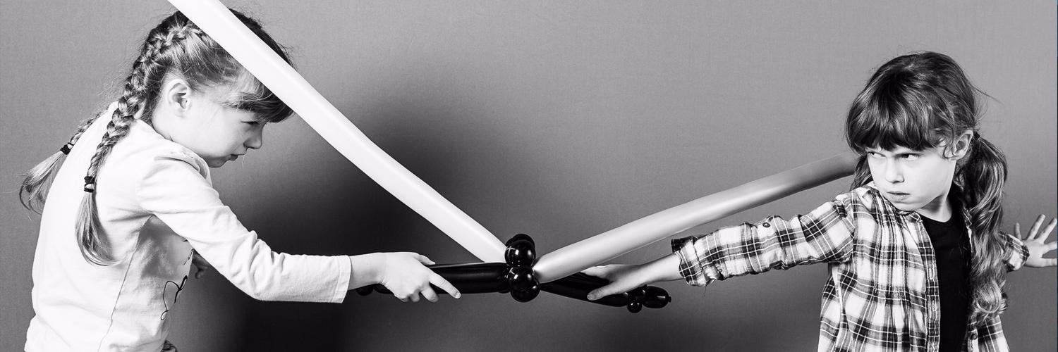 Ilumia Images banner